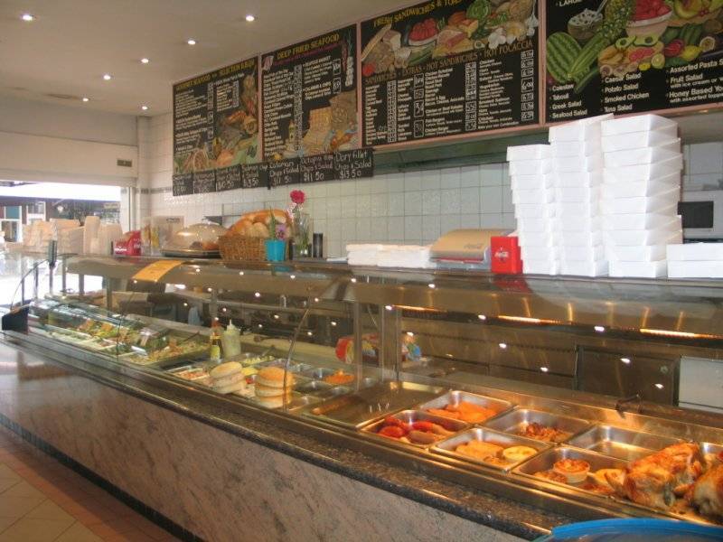 505 Willoughby Road, Willoughby NSW 2068