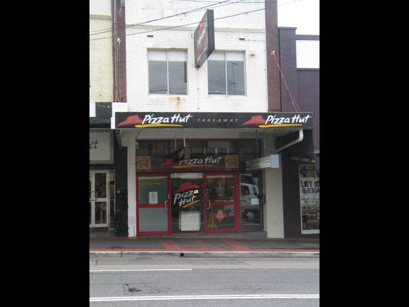 511 Willoughby Road, Willoughby NSW 2068