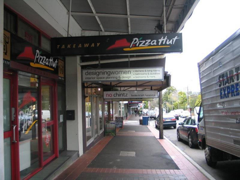 511 Willoughby Road, Willoughby NSW 2068