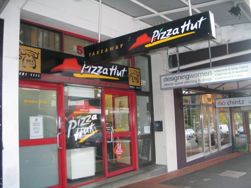 511 Willoughby Road, Willoughby NSW 2068