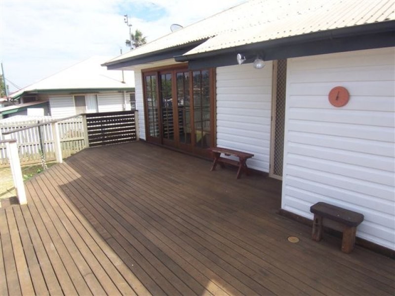 14 Dwyer Street, Harlaxton QLD 4350