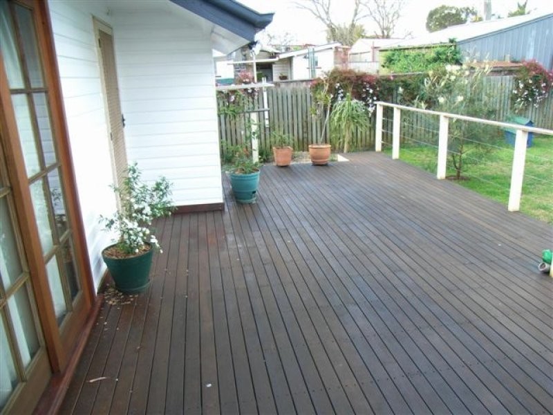 14 Dwyer Street, Harlaxton QLD 4350