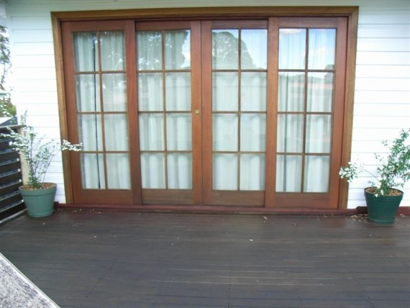 14 Dwyer Street, Harlaxton QLD 4350