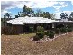 13 Hancock Street, Rangeville QLD 4350