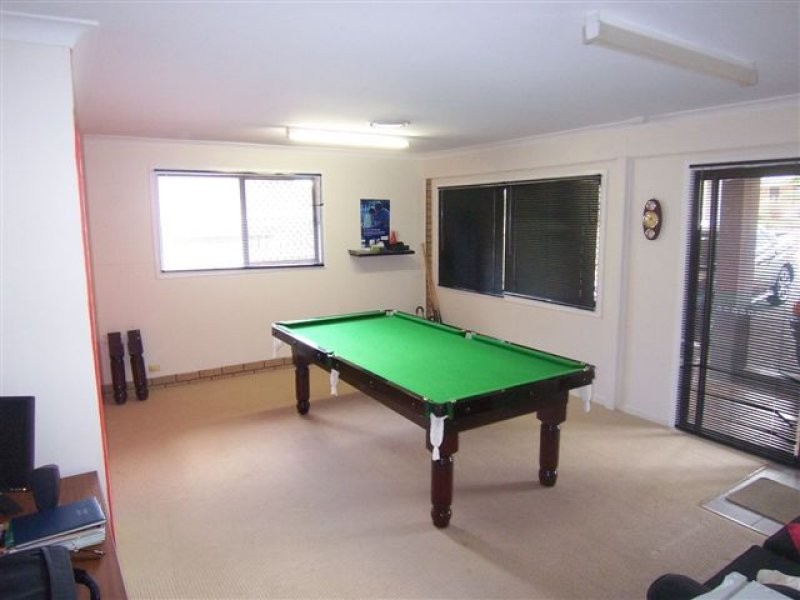 13 Hancock Street, Rangeville QLD 4350