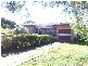 3 Cessna Street, Wilsonton QLD 4350