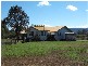 869 Saddletop Road, Upper Pilton QLD 4361