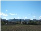 869 Saddletop Road, Upper Pilton QLD 4361