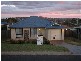 14 Watervale Street, Wilsonton QLD 4350