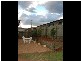 14 Watervale Street, Wilsonton QLD 4350