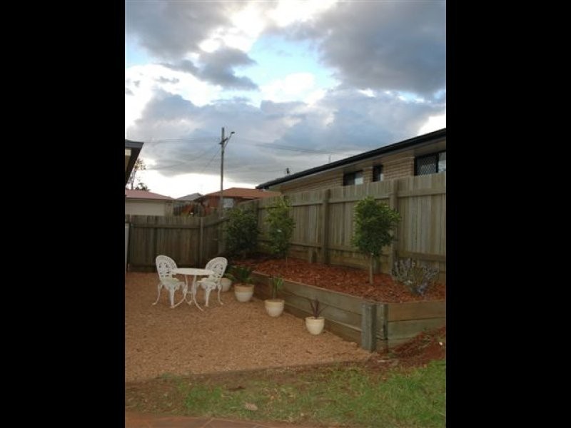 14 Watervale Street, Wilsonton QLD 4350