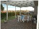 14 Watervale Street, Wilsonton QLD 4350