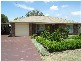 3 Chappell Court, Wyreema QLD 4352