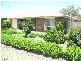 3 Chappell Court, Wyreema QLD 4352