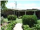 3 Chappell Court, Wyreema QLD 4352