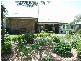 3 Chappell Court, Wyreema QLD 4352
