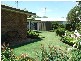 3 Chappell Court, Wyreema QLD 4352