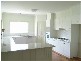 22 Pendoma Drive, Hodgson Vale QLD 4352