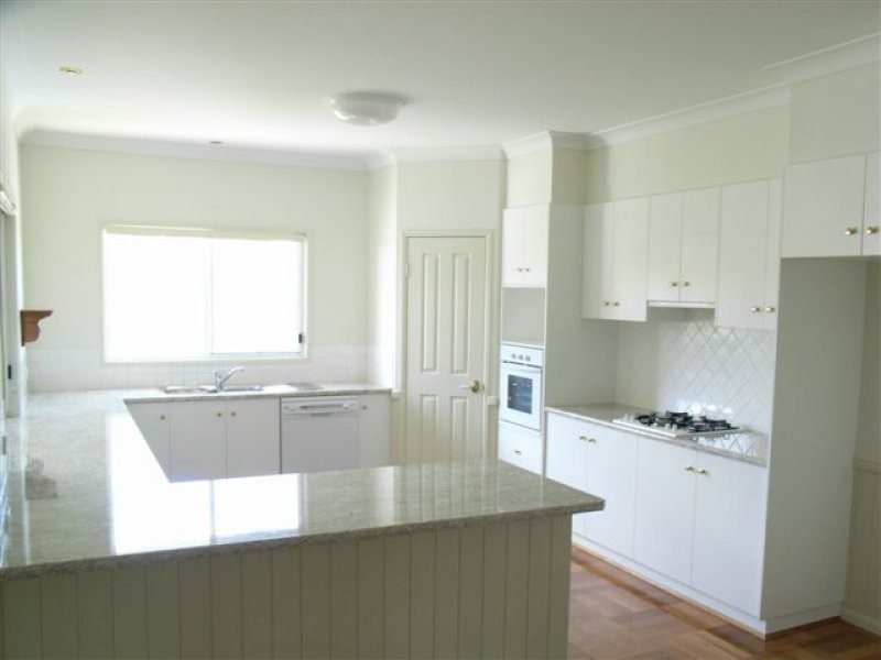 22 Pendoma Drive, Hodgson Vale QLD 4352