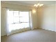 22 Pendoma Drive, Hodgson Vale QLD 4352