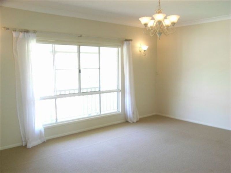 22 Pendoma Drive, Hodgson Vale QLD 4352