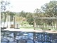 22 Pendoma Drive, Hodgson Vale QLD 4352