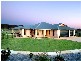 1 Emily Court, Highfields QLD 4352