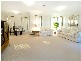 1 Emily Court, Highfields QLD 4352