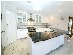 1 Emily Court, Highfields QLD 4352