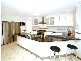 1 Emily Court, Highfields QLD 4352