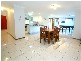 1 Emily Court, Highfields QLD 4352