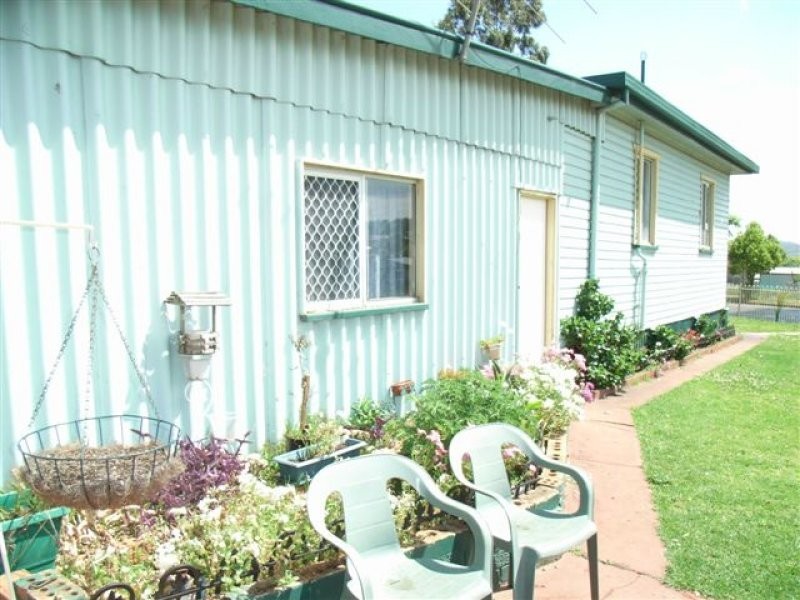 43 Mort Street, North Toowoomba QLD 4350
