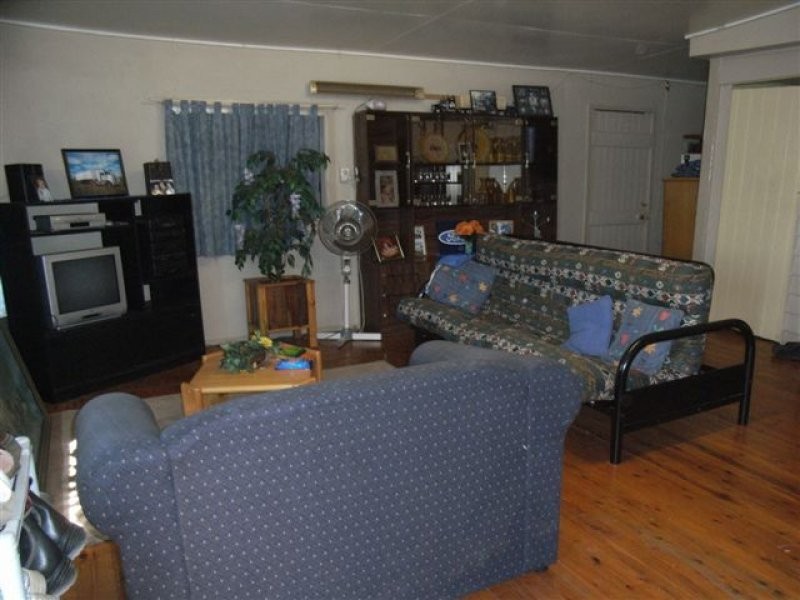 43 Mort Street, North Toowoomba QLD 4350