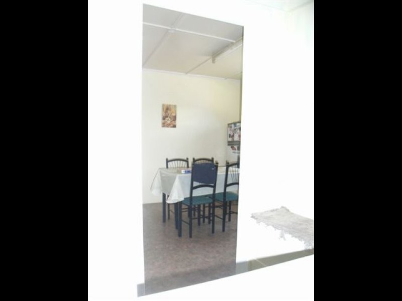 43 Mort Street, North Toowoomba QLD 4350