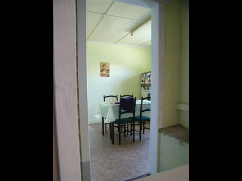 43 Mort Street, North Toowoomba QLD 4350