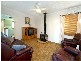 2 Walsh Street, Harlaxton QLD 4350