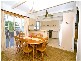 2 Walsh Street, Harlaxton QLD 4350