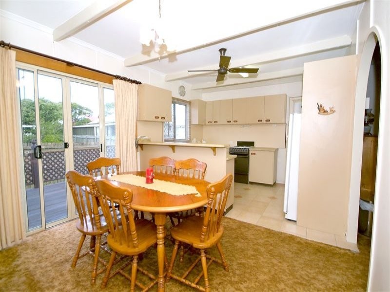 2 Walsh Street, Harlaxton QLD 4350