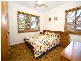 2 Walsh Street, Harlaxton QLD 4350