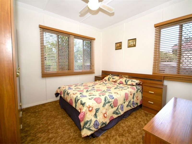 2 Walsh Street, Harlaxton QLD 4350
