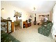 452 Meringandan Road, Kleinton QLD 4352