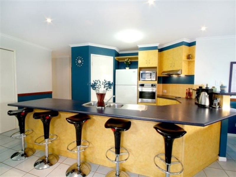 3 Mather Street, Highfields QLD 4352