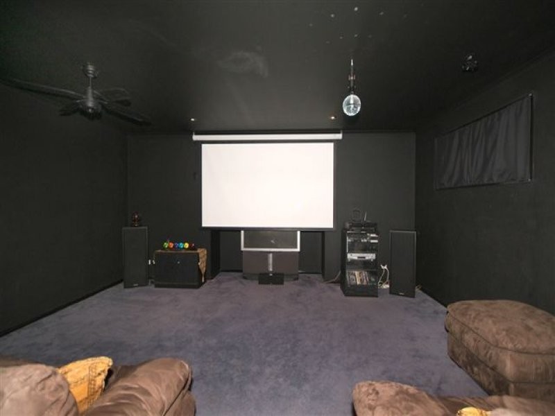 3 Mather Street, Highfields QLD 4352