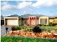 8 Currawong Drive, Highfields QLD 4352