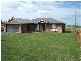 2 Smythe Drive, Highfields QLD 4352