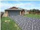 2 Smythe Drive, Highfields QLD 4352