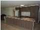 2 Smythe Drive, Highfields QLD 4352