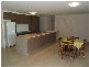2 Smythe Drive, Highfields QLD 4352