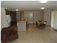 2 Smythe Drive, Highfields QLD 4352