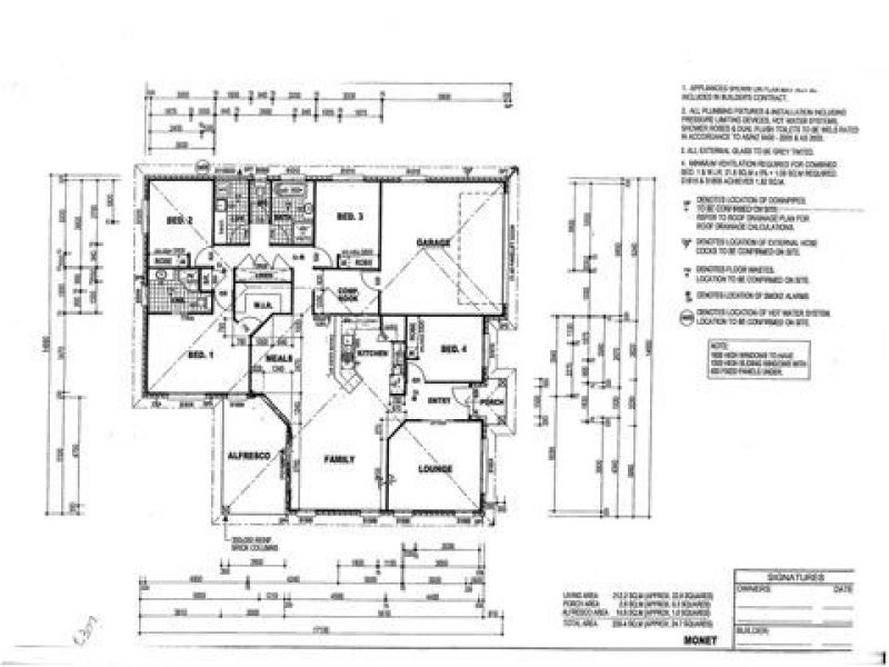 5 Highland Park Road, Meringandan West QLD 4352